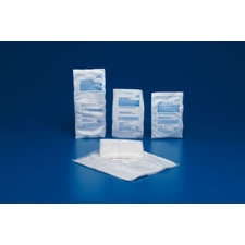 Tendersorb Abdominal Pads Wet-Pruf - 5" X 9" - 36 Ct By Covidien First Aid Pasteur Pharmacy