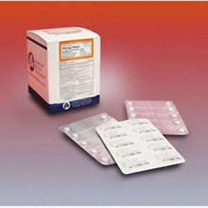 Loratadine Tablets, 10mg, 10 X 10 Tabs Medicine Cabinets Pasteur Pharmacy