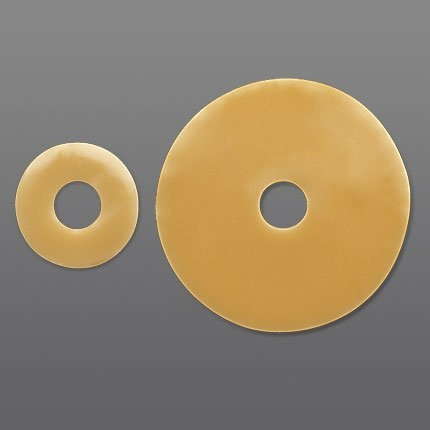 Adapt Softflex Skin Barrier Rings #7805 10 Ct Skin Care Pasteur Pharmacy