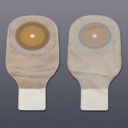 Premier Drainable Pouch 8631 10Ct Ostomy Supplies Pasteur Pharmacy