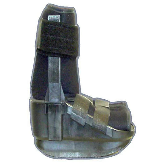 Bell-Horn® SmoothStep™ Ankle Walker Boot - Low Profile, Size Large Supports & Braces Pasteur Pharmacy