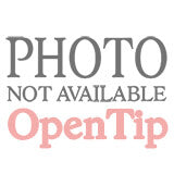 Quantum BSK2460C Post Baskets Chrome 24" X 60" Post Basket Chrome Storage & Organization Pasteur Pharmacy