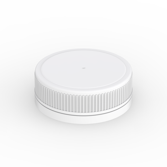 38mm Reversible Cap, Child-Resistant / Easy-Open (900 Count) Medical Supplies Pasteur Pharmacy
