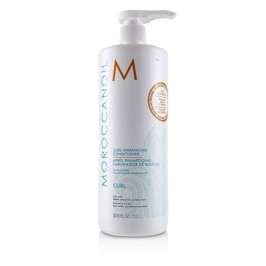 Moroccanoil Curl Enhancing Conditioner Conditioners Pasteur Pharmacy