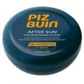 Piz Buin After Sun Tan Prolonger 125 Ml Cosmetics Pasteur Pharmacy