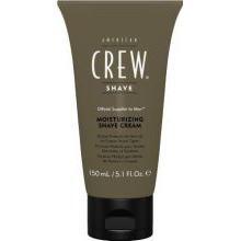 American Crew Moisturizing Shave Cream 150 Ml Shaving & Grooming Pasteur Pharmacy