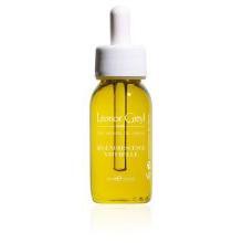 Leonor Greyl Natural Regeneration 60 Ml Hair Styling Products Pasteur Pharmacy