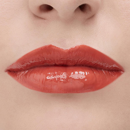 LYKD Labial Voluminizador - Color de labios hidratante y de larga duración para unos labios más voluminosos