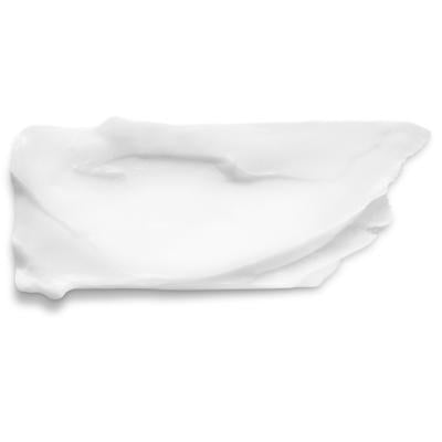 Bioderma Sensibio : Crème Riche Hypoallergénique pour Peaux Sèches et Sensibles - Hydratation Intense & Protection de la Barrière Cutanée