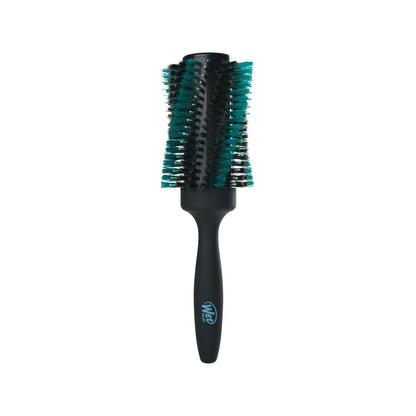 Brosse à cheveux Wet Brush Epic Looped Extension pour un démêlage et un coiffage en douceur - Idéale pour les extensions capillaires, brosse Wet Brush pour minimiser les nœuds et les enchevêtrements