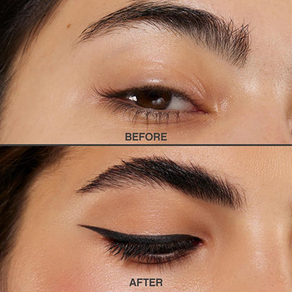 Eyeliner feutre Vivienne Sabo Cabaret Premiere 01 Noir 0,5 ml