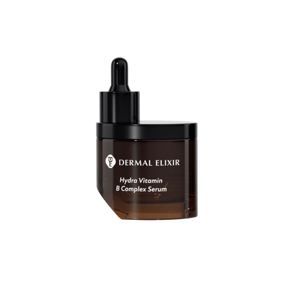 Hydra Vitamin B Complex Serum