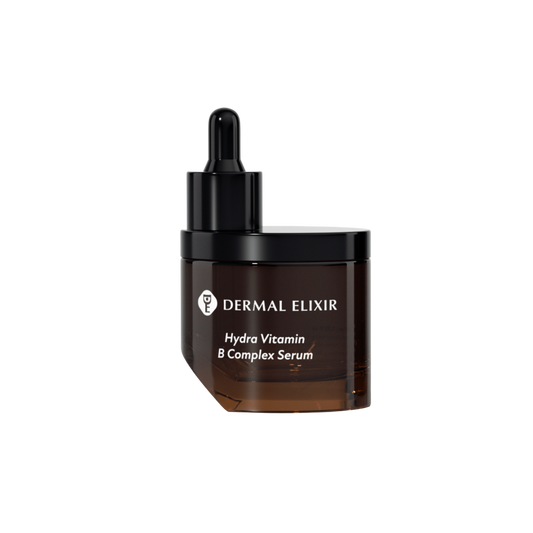 Hydra Vitamin B Complex Serum