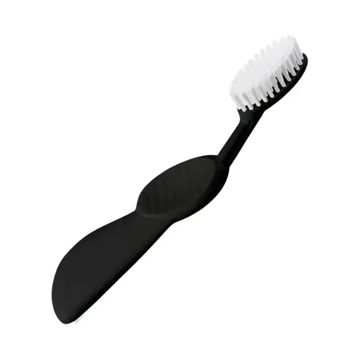 Radius Flex Brush Soft Right Hand Toothbrush (Assorted Colors) Toothbrush Pasteur Pharmacy
