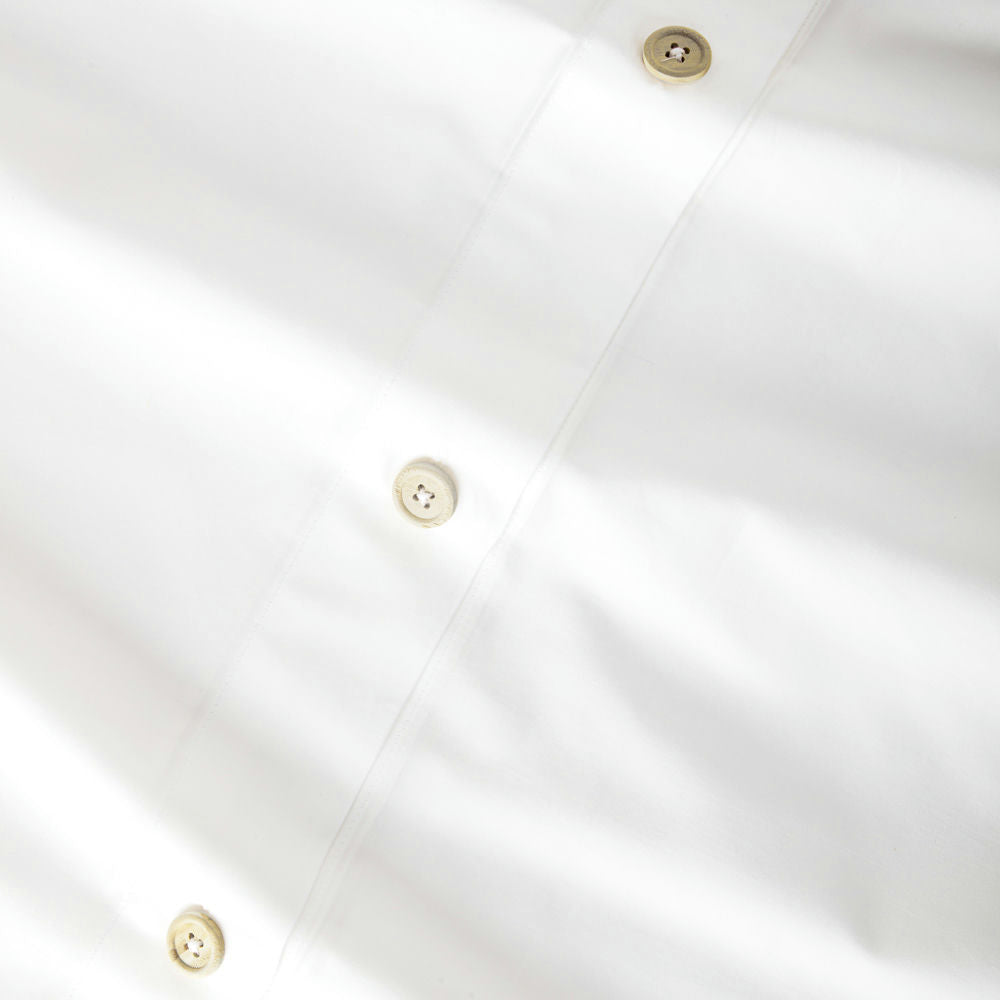 Organic Duvet Cover & Fitted Sheet Set Public Goods