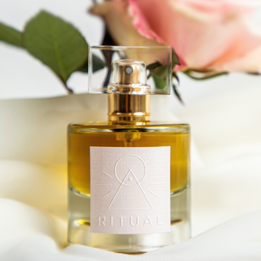Rituel