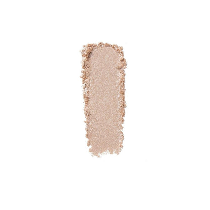Colorgram Milk Bling Heartlighter Peach Heart 01 - 3,2 g