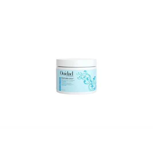 Ouidad Moisture Lock Edge Control + Pomade 2 oz Hair Pomade Pasteur Pharmacy