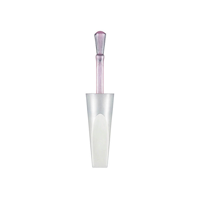Flormar Pearly Pigmented Nail Polish PL118 Lilac Dreams - 0.5 Fl Oz | Long-Lasting Shine