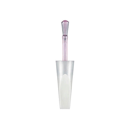 Vernis à ongles pigmenté nacré Flormar PL118 Lilac Dreams - 15 ml | Brillance longue durée