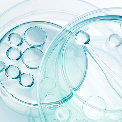 Bioderma Sébium Hydra: Crema hidratante facial intensa para pieles grasas, con tendencia acneica e irritadas | No comedogénico, reparación de la barrera cutánea