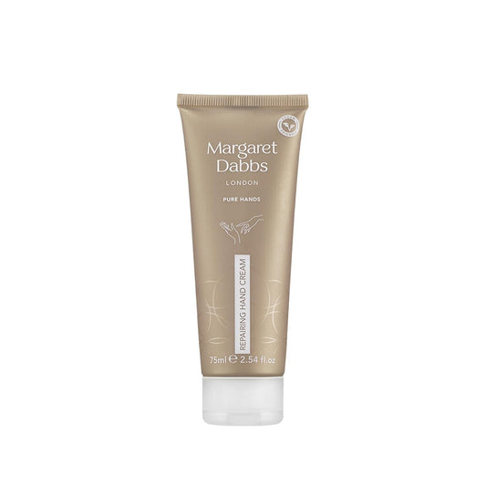 Margaret Dabbs London Intensive Hydrating Hand Cream 75 ml