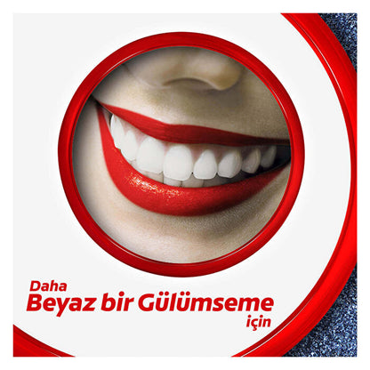 Dentifrice Colgate Optic White Expert Complete Blanchiment 75 ml | Blanchiment en profondeur