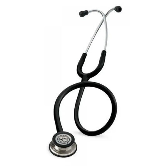 3M Littmann Classic III Dual Sided Stethoscope 69 cm