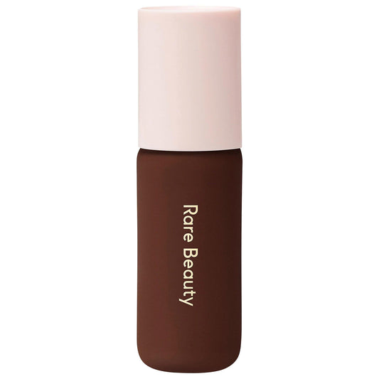 Positive Light Tinted Moisturizer Broad Spectrum SPF 20 Sunscreen - Vegan, Cruelty-Free, Lightweight Coverage