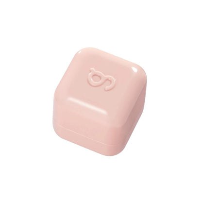 Colorgram Milk Bling Heartlighter Peach Heart 01 - 3,2 g