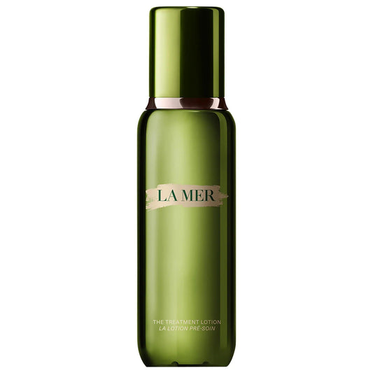 La Mer The Treatment Lotion - Sérum hydratant pour une peau rajeunie, lotion anti-âge pour la sécheresse, le teint terne et le grain de peau irrégulier