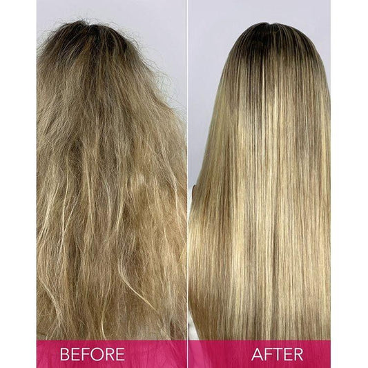 Keratin Complex Timeless Color Fade Defy Conditioner 400ml/13.5oz Hair Conditioner Pasteur Pharmacy