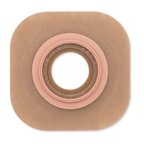 Hollister Inc. Barrier Flxt 14604 Ctf 2.25″ 5ct Holl Fencing & Barriers Pasteur Pharmacy