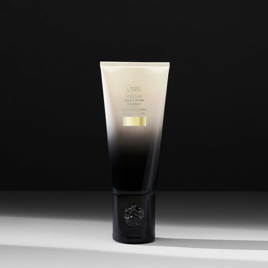 Oribe Gold Lust Repair & Restore Conditioner 200 ml Hair Conditioner Pasteur Pharmacy