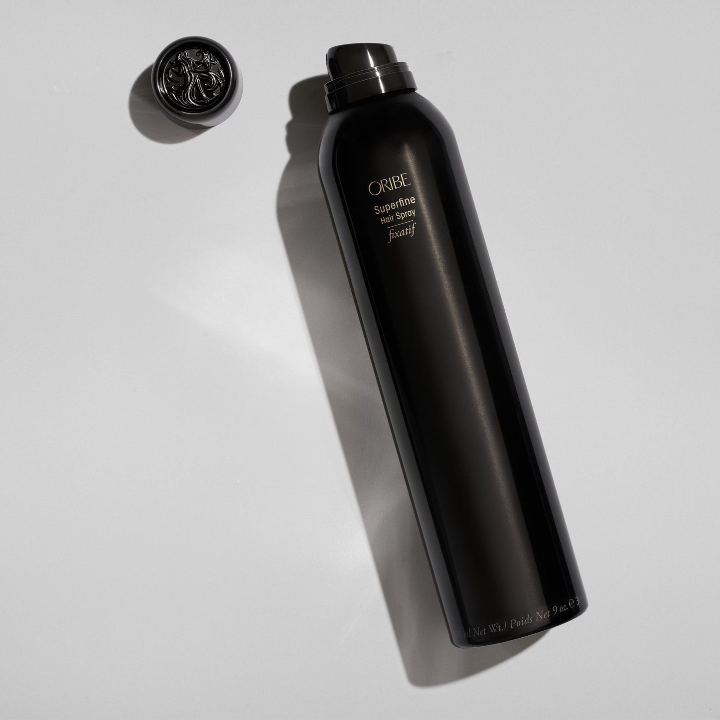 Oribe Superfine Hair Spray 300 ml Hair Spray Pasteur Pharmacy