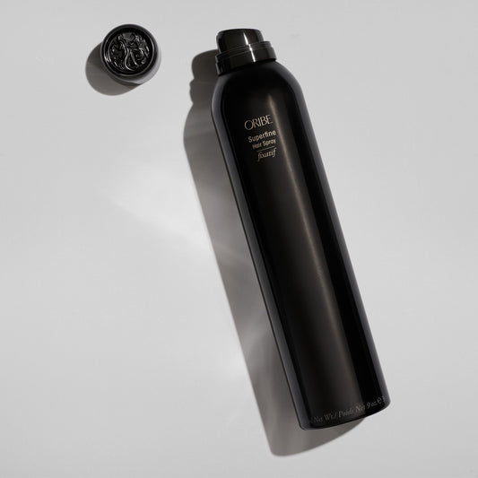 Oribe Superfine Hair Spray 300 ml Hair Spray Pasteur Pharmacy