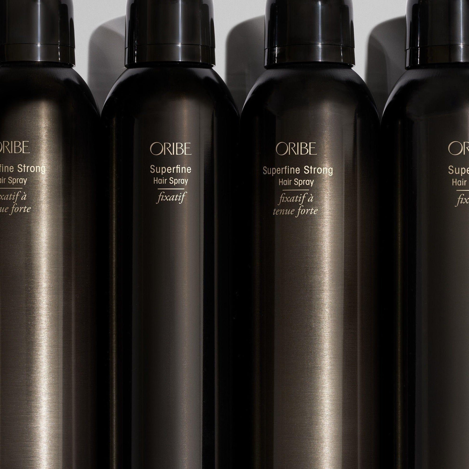 Oribe Superfine Hair Spray 300 ml Hair Spray Pasteur Pharmacy