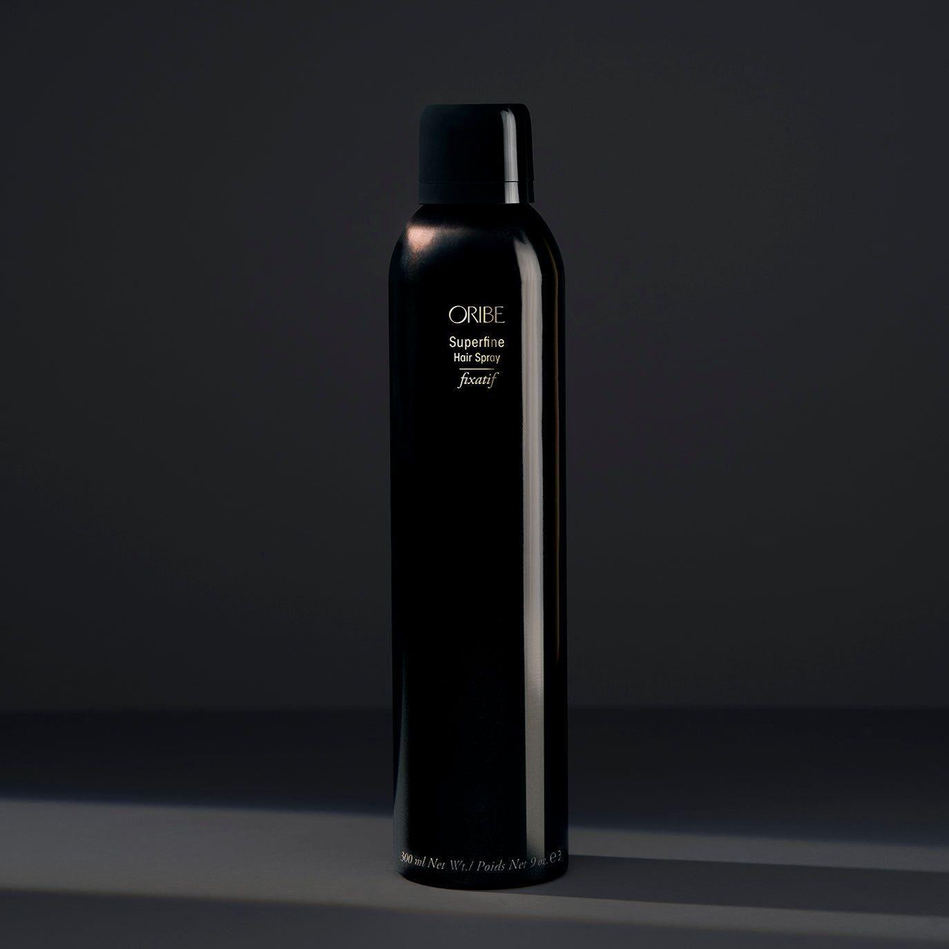 Oribe Superfine Hair Spray 300 ml Hair Spray Pasteur Pharmacy