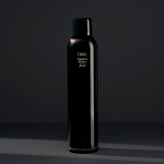 Oribe Superfine Hair Spray 300 ml Hair Spray Pasteur Pharmacy