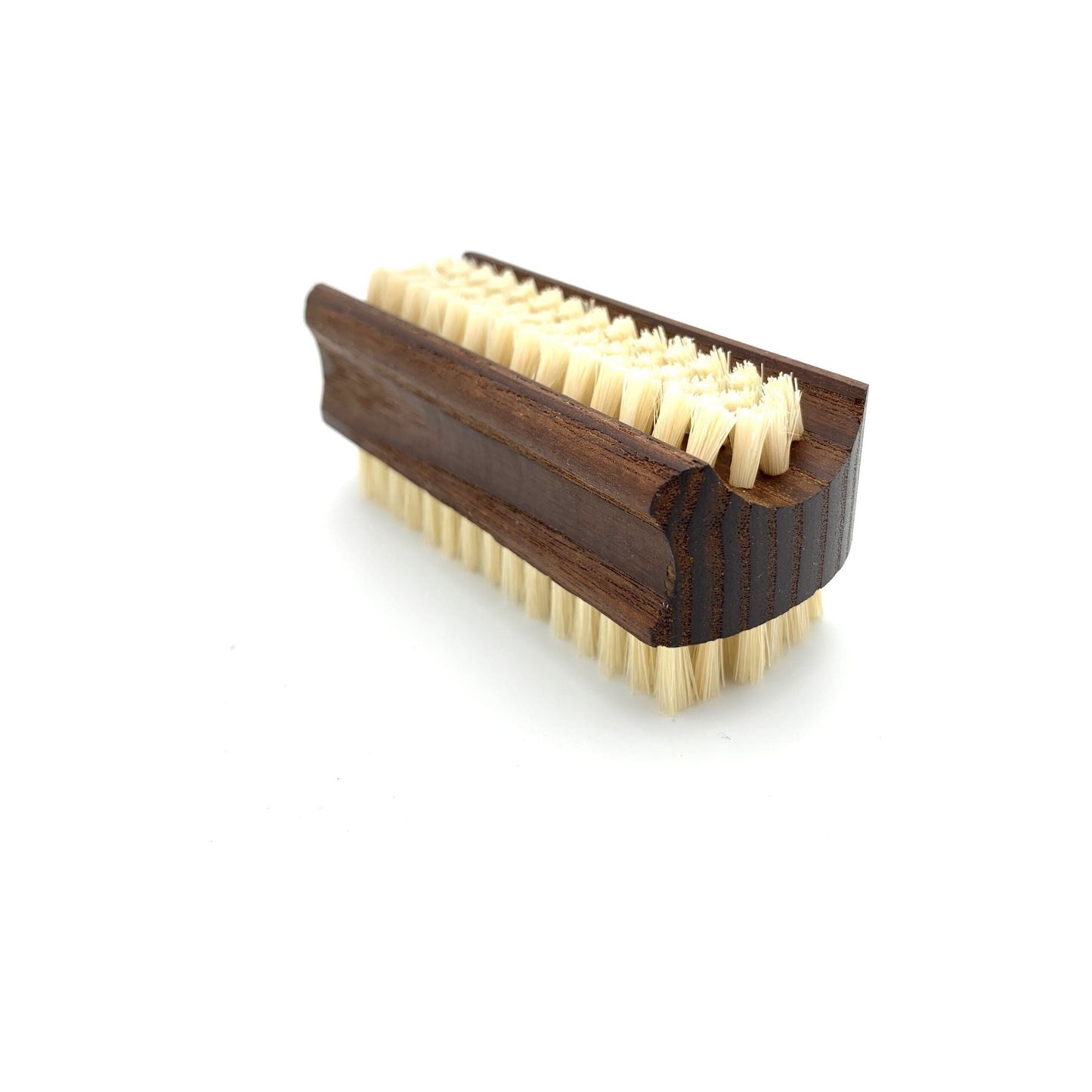 Dural Hand & Nail Brush Thermo Ash Wood Nail Brush Pasteur Pharmacy