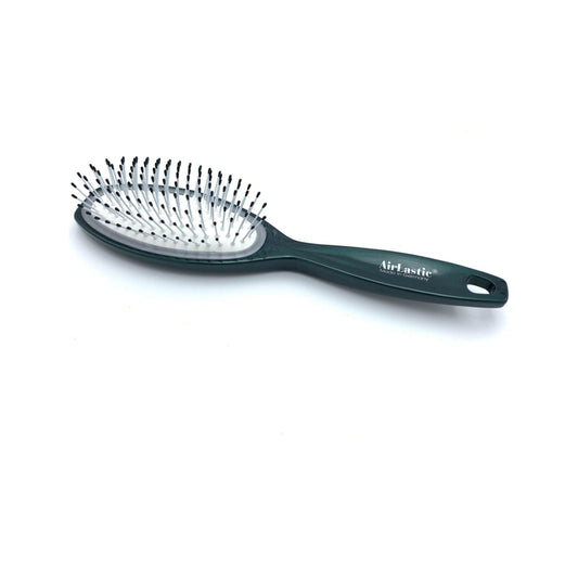 Cepillo para el pelo con cojín Dural y AirLastic