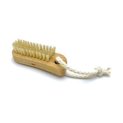 Dural Hand & Nail Brush