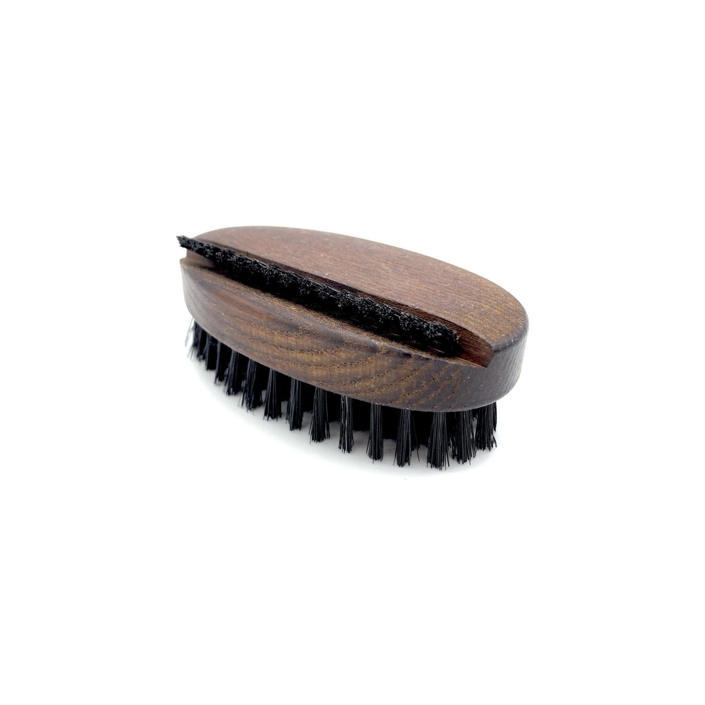 Dural Hand & Nail Brush Pure Natural Bristles Ash Wood Nail Brush Pasteur Pharmacy
