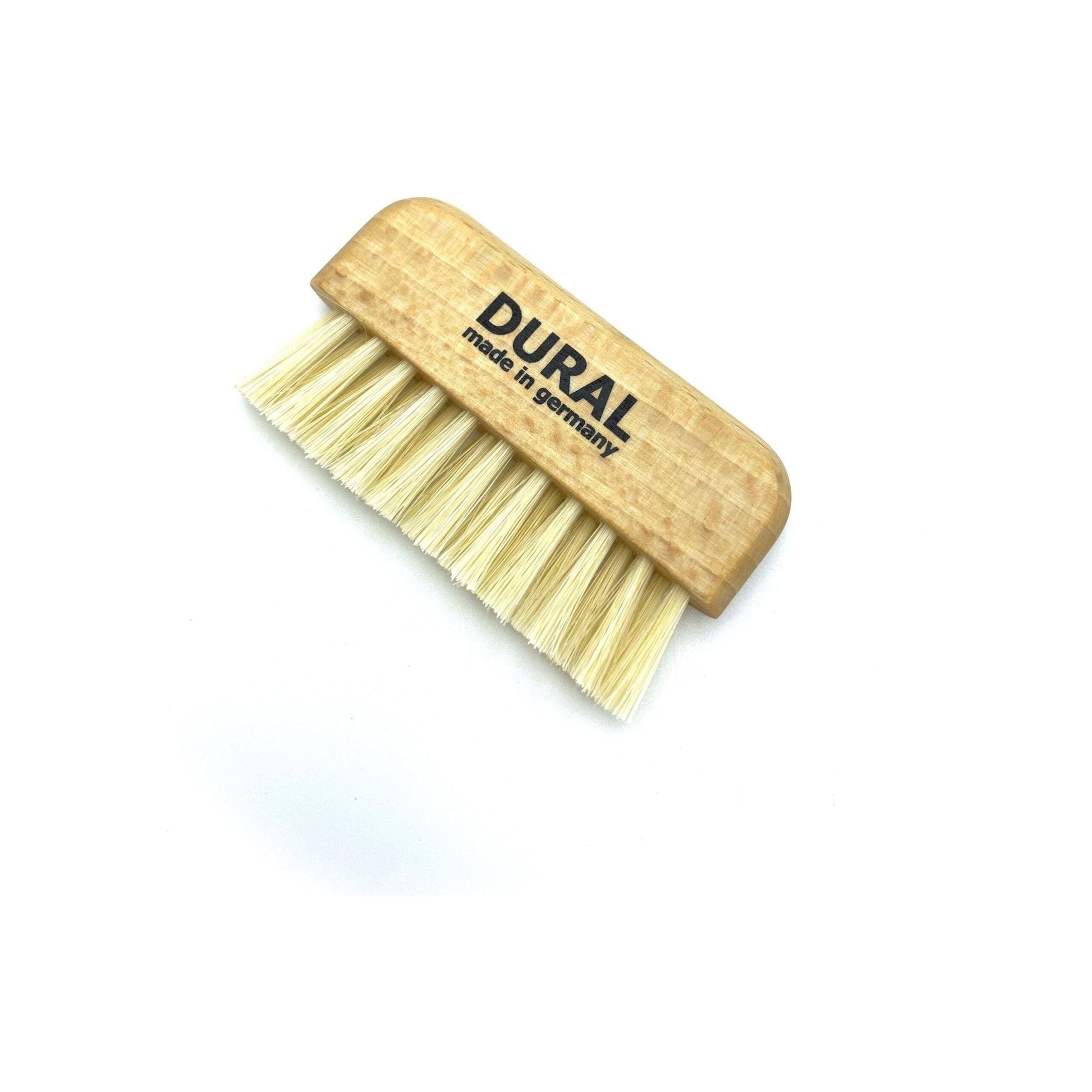 Dural Hair Brush Cleaner Beech Wood Natural Bristles Hair Brush Cleaner Pasteur Pharmacy