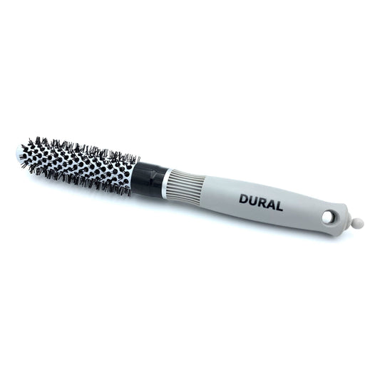 Cepillo térmico profesional Dural para peinar