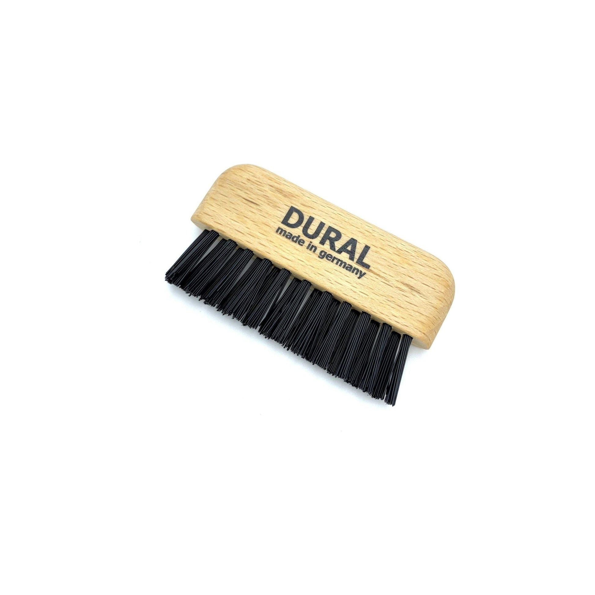 Dural Hair Brush Cleaner Nylon Bristles Hair Brush Cleaner Pasteur Pharmacy