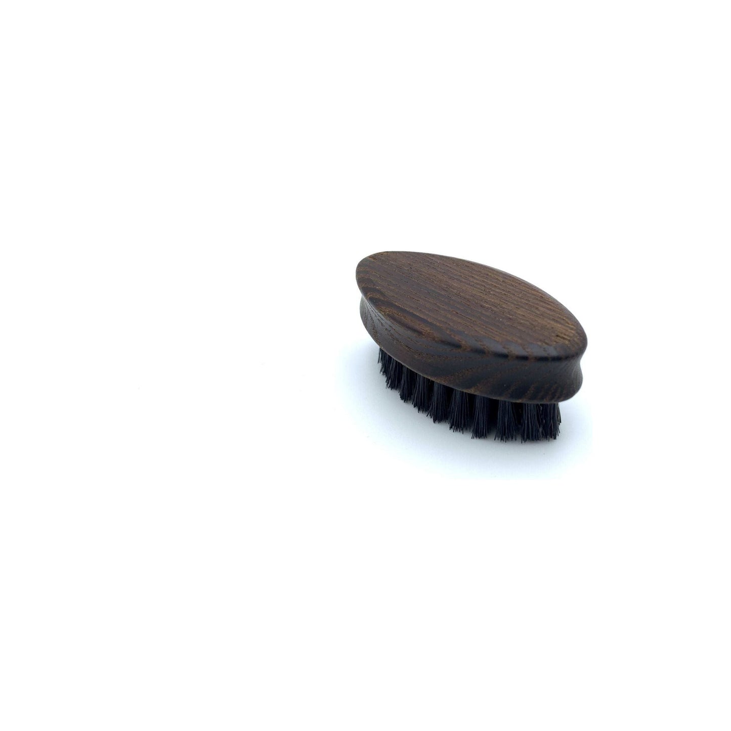 Dural Nail Brush Travelling Size Pure Natural Bristles Ash Wood Nail Brush Pasteur Pharmacy