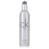 Lait pour le corps Calvin Klein CK One 250 ml, unisexe