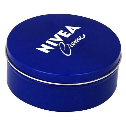 Nivea Original Creme Moisturizer 250 ml Moisturizer Pasteur Pharmacy