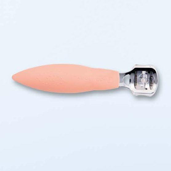 Credo Safety Corn cutter 02310 Cosmetics Pasteur Pharmacy